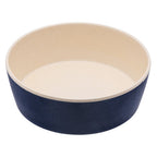 Plato Beco Bowl de Bambú  - Small / Salven a las abejas