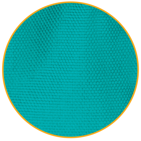 Plato Plegable "Quencher" Ruffwear