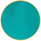 Plato Plegable "Quencher" Ruffwear