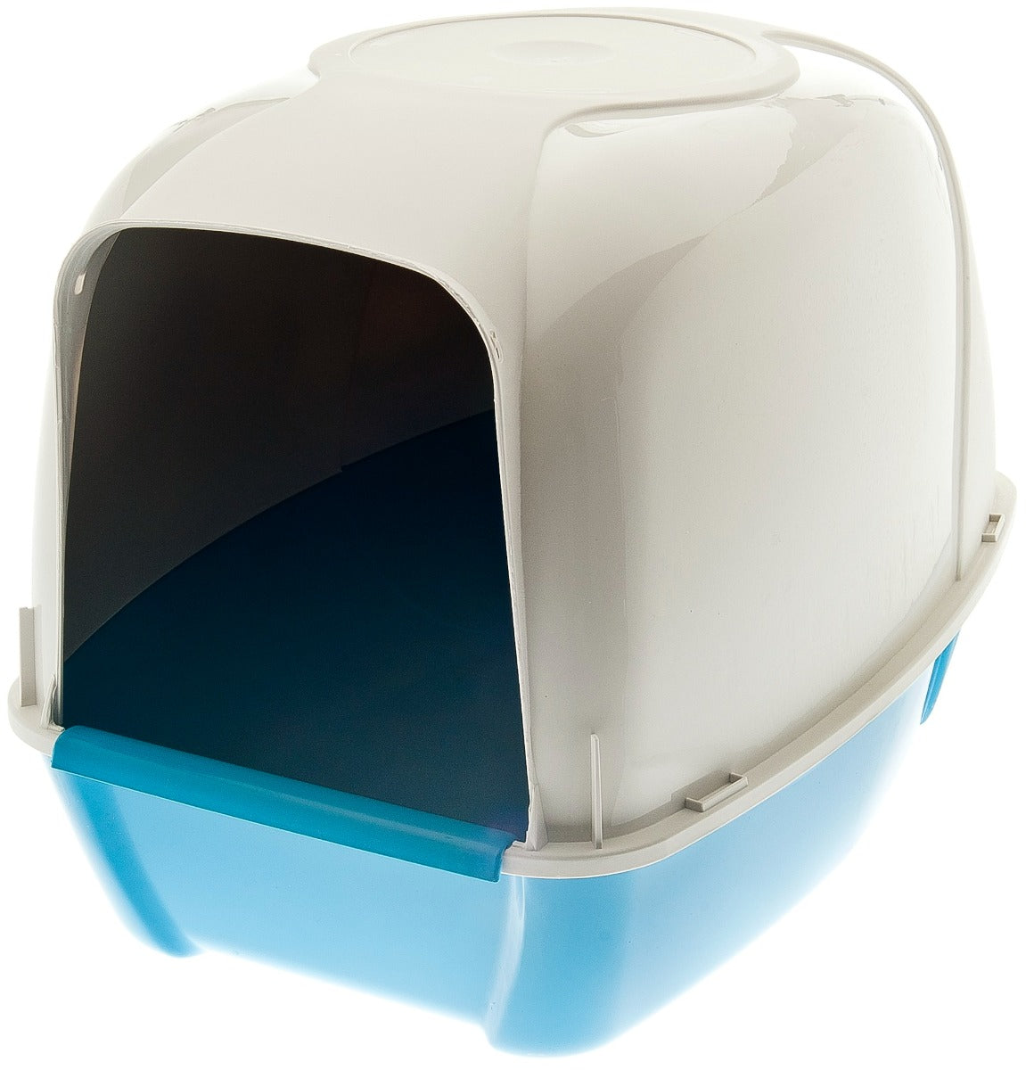 Baño Sanitario Krono