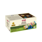 Balancín para Hámsters Enanos y Ratones