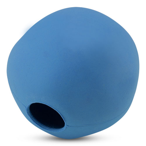 Beco Ball de Caucho Natural