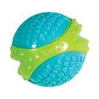 Pelota Dura "Corestrength" Kong