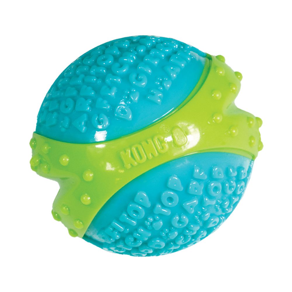 Pelota Dura "Corestrength" Kong - Small