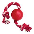 Pelota con Cuerda Kong - Small