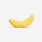 Zee.Dog Juguetes "Super Fruit" - Super Pera