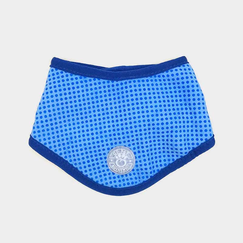 Bandana Refrescante GF Pet
