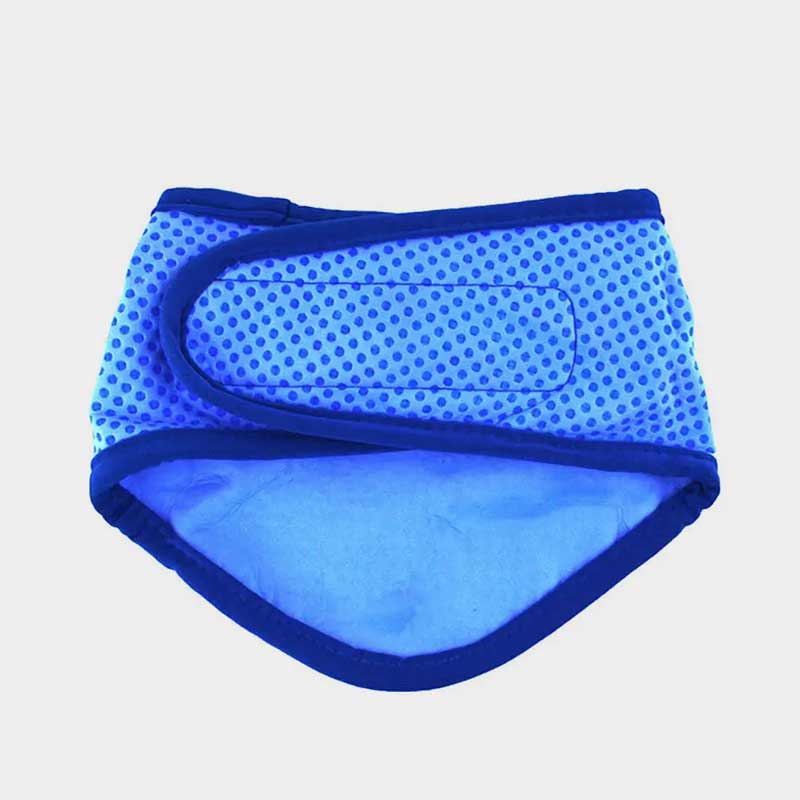 Bandana Refrescante GF Pet - S/M