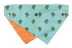 Bandana para Mascotas "Tucson" Fuzzyard 