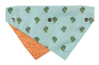 Bandana para Mascotas "Tucson" Fuzzyard  - S/M