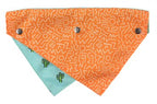 Bandana para Mascotas "Tucson" Fuzzyard 