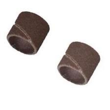 Bandas de Repuesto para Limador de Uñas FURminator