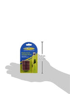 Bandas de Repuesto para Limador de Uñas FURminator