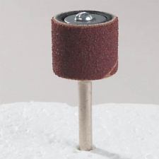 Bandas de Repuesto para Limador de Uñas FURminator