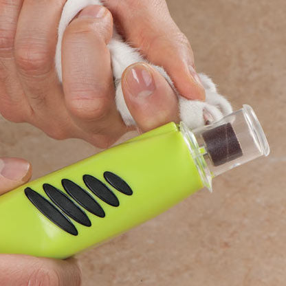 Bandas de Repuesto para Limador de Uñas FURminator