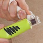 Bandas de Repuesto para Limador de Uñas FURminator