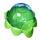 Living World Baño para Chinchillas