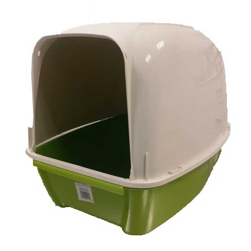 Baño Sanitario Krono