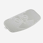 Bandeja Sanitaria Nella con Alfombra