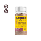 Barker Sazonador Hígado de Res para Perros y Gatos 90 g