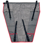 Barrera Protectora para Asientos "Kong Travel" 