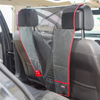 Barrera Protectora para Asientos "Kong Travel" 
