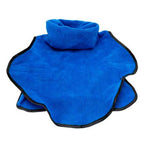 Bata de Baño Pawise para Perros