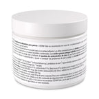 Belcando Tabletas Derm