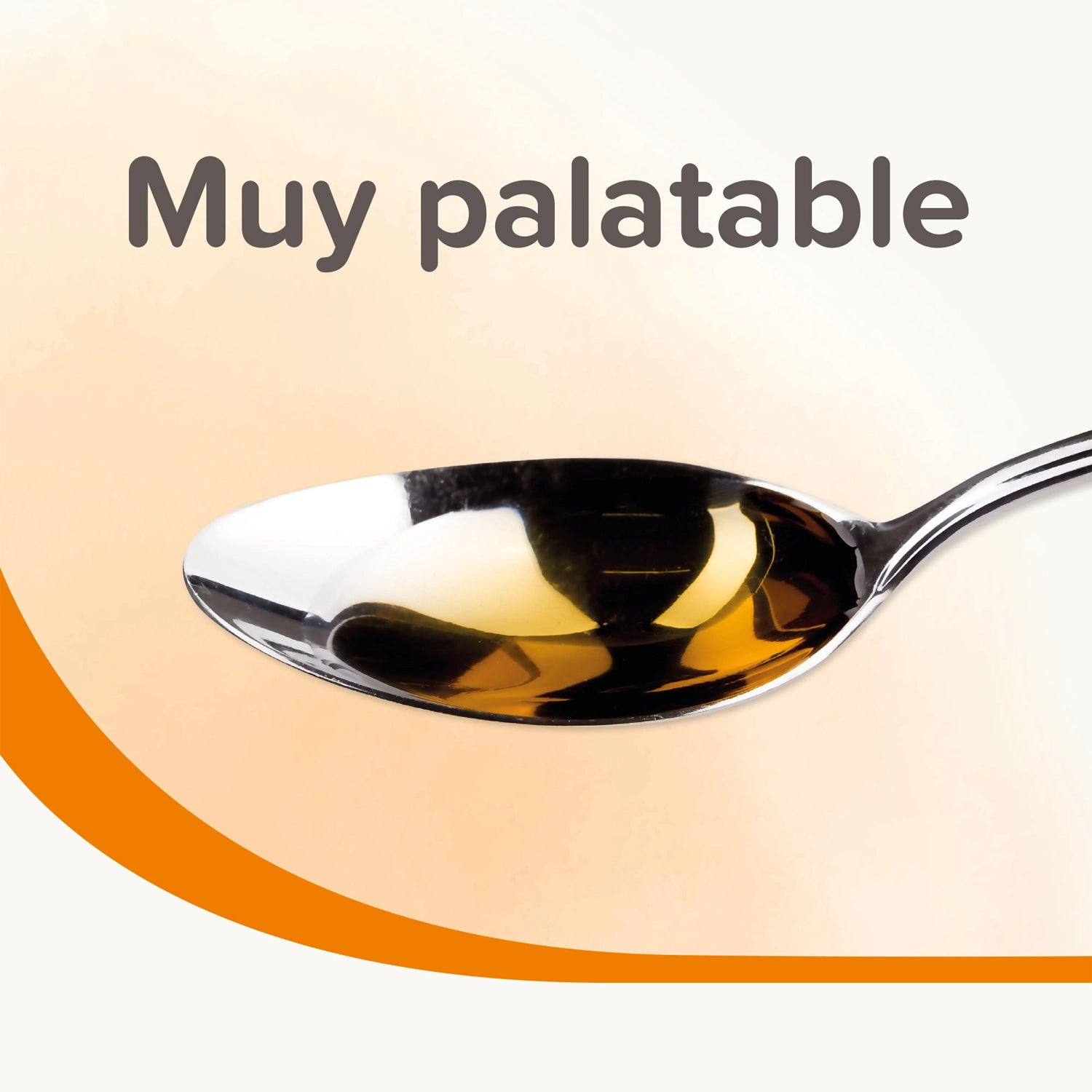 Beaphar Aceite de Salmón para Perros y Gatos en botella con tapa blanca, suplemento rico en omega 3 y 6 para vitalidad.