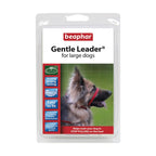 Beaphar Cabestro Gentle Leader para Perros Large