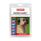 Beaphar Cabestro Gentle Leader para Perros Small