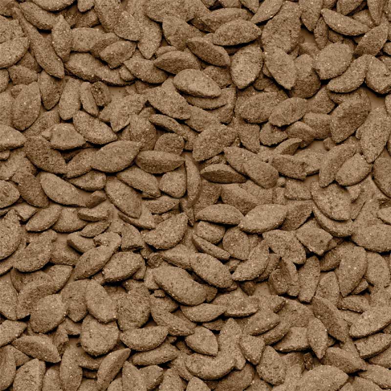 Beaphar Care+ Alimento Chinchillas 1,5 Kg