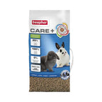 Beaphar Care+ Alimento Conejo Adulto 1,5 Kg