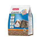 Beaphar Care+ Alimento Cuyes 1,5 Kg