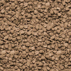 Beaphar Care+ Alimento Cuyes 1,5 Kg