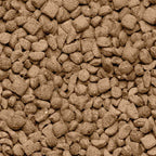 Beaphar Care+ Alimento Hámsters 700 gr