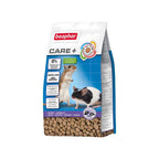 Beaphar Care+ Alimento Jerbos y Ratones 700 gr