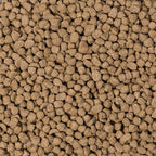 Beaphar Care+ Alimento Jerbos y Ratones 700 gr