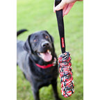 Juguete "Beaver Tail"