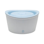 Bebedero Zeus Fuente de 6 Litros