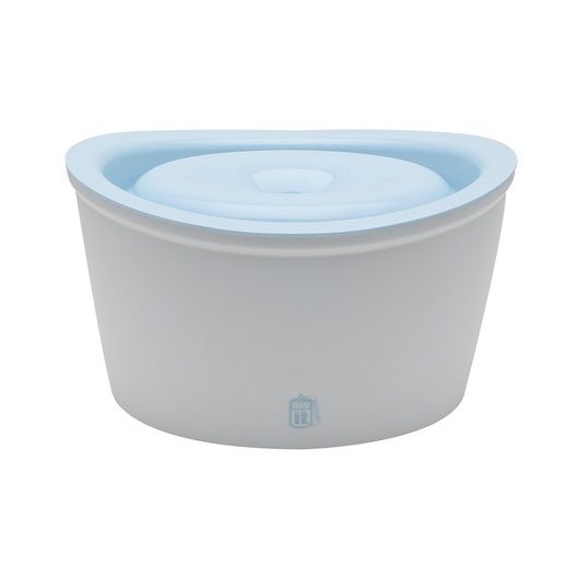 Bebedero Zeus Fuente de 6 Litros