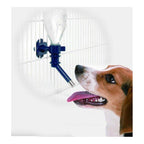 Bebedero para Botella Universal