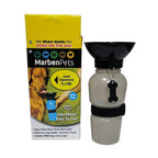 Bebedero para Paseos Marben Pets
