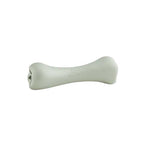 Beco Treat Bone Goma Natural