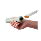 Beco Treat Bone Goma Natural