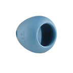 Beco Boredom Buster Goma Natural - Azul