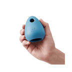 Beco Boredom Buster Goma Natural