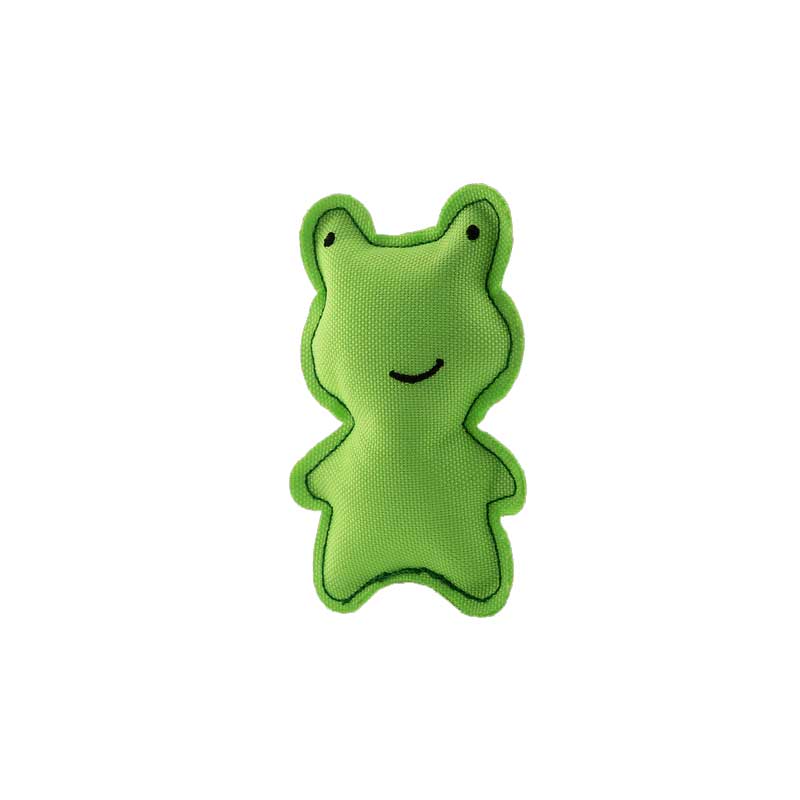 Juguete con Catnip Beco - Estrella