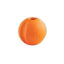 Beco Pelota Fetch Goma Natural