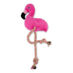 Beco Peluche "Rough and Tough" Flamenco - M